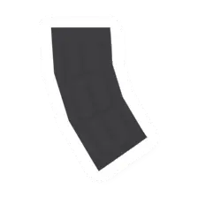 Unturned Chainbreaker Magazine item icon
