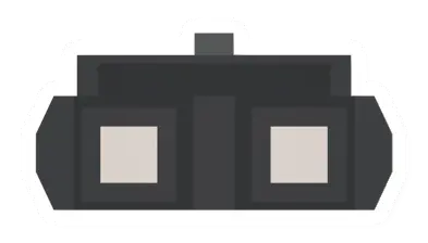 Unturned Civilian Nightvision item icon