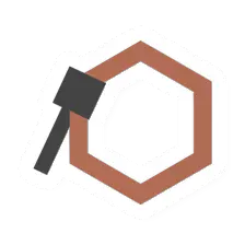 Unturned Cable Tie item icon