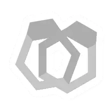 Unturned Handcuffs item icon