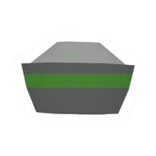 Unturned Filter item icon