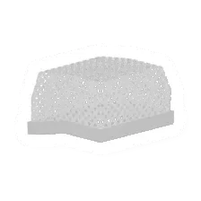 Unturned Hair Net icon