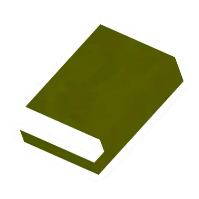 Unturned Jungle Ghillie Bottom clothing icon