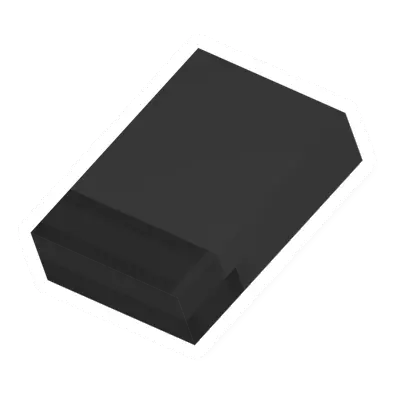 Unturned Suit Bottom clothing icon