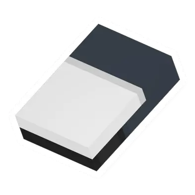 Unturned Medic Clothes clothing icon