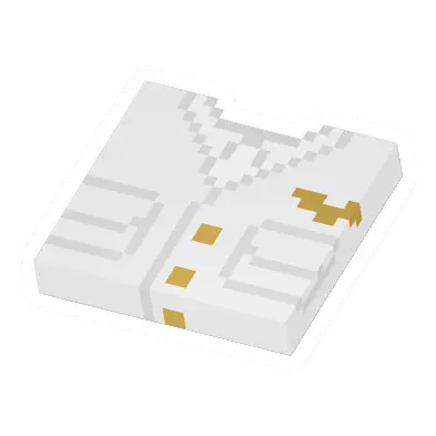 Unturned Pilot Top icon