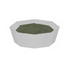 Unturned Concentrated Medical Concoction medical icon