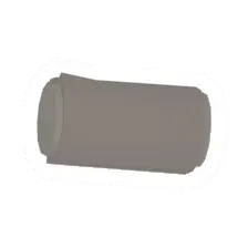 Unturned Dirty Rag medical icon