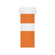 Unturned Vitamins medical icon