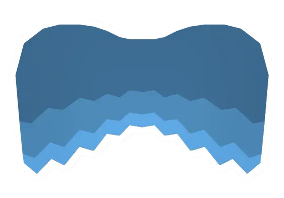 Unturned Bird Wings item icon