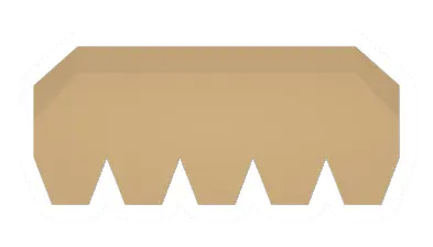 Unturned Egg Box supply icon