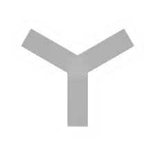 Unturned Caltrop item icon