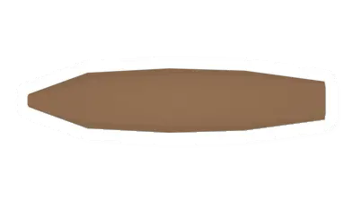 Unturned Cassava supply icon