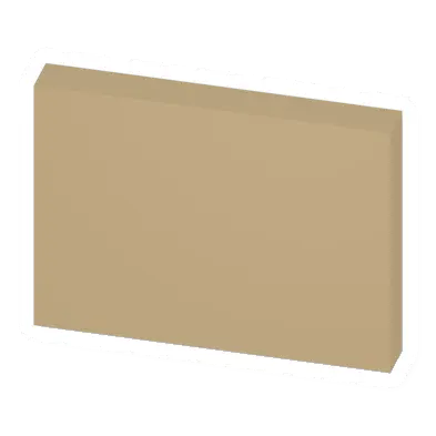 Unturned Eucalyptus Placard barricade icon