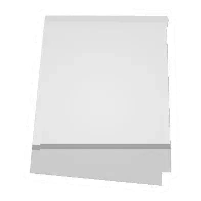 Unturned Towel supply icon