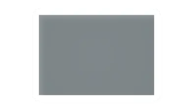 Unturned Glass Wall barricade icon