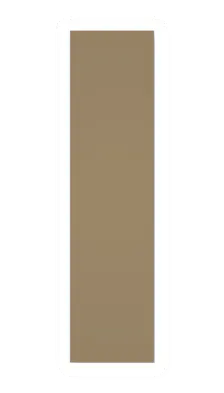 Unturned Thin Eucalyptus Pillar barricade icon