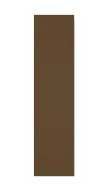 Unturned Thin Pine Pillar barricade icon