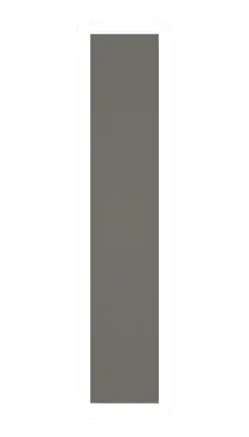 Unturned Thin Reinforced Pillar barricade icon