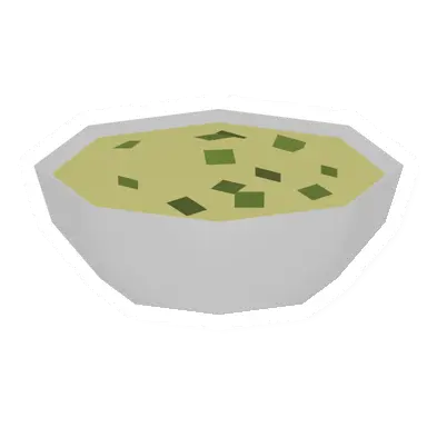 Unturned Medical Concoction medical icon