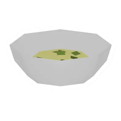 Unturned Medical Concoction medical icon