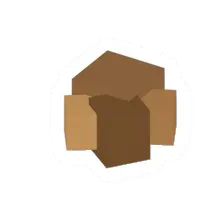 Unturned Bait supply icon