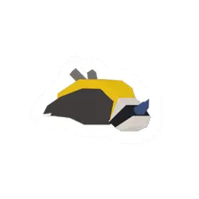 Unturned Flycatcher supply icon