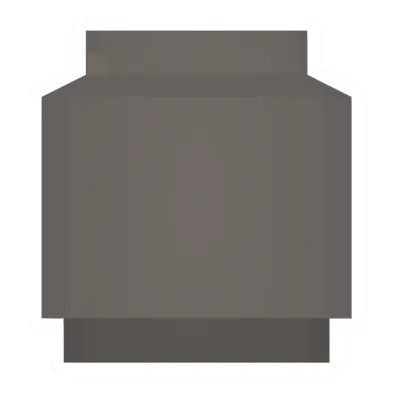 Unturned Gas Canister tank icon