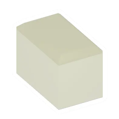 Unturned Styrofoam Box icon