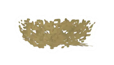 Unturned Bird Nest supply icon