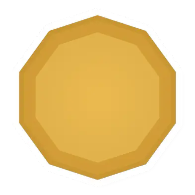 Unturned Cheese Wheel supply icon