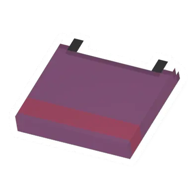 Unturned Joãozinho's Shirt clothing icon