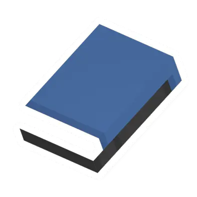 Unturned José's Pants clothing icon