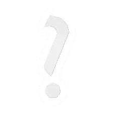 Unturned Unknown Reward Icon supply icon