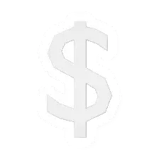 Unturned Money Reward Icon supply icon