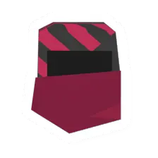 Unturned Trapo's Balaclava item icon
