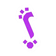 Unturned Chaos Reward Icon supply icon