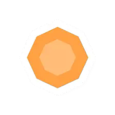 Unturned Big J Pin supply icon