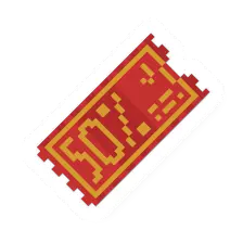 Unturned 50% Off Coupon supply icon