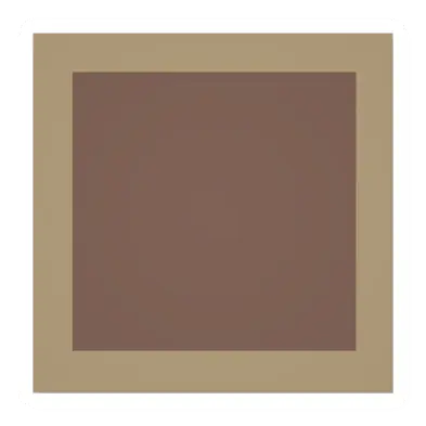 Unturned Eucalyptus Plot Roof barricade icon