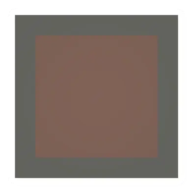 Unturned Metal Plot Roof barricade icon