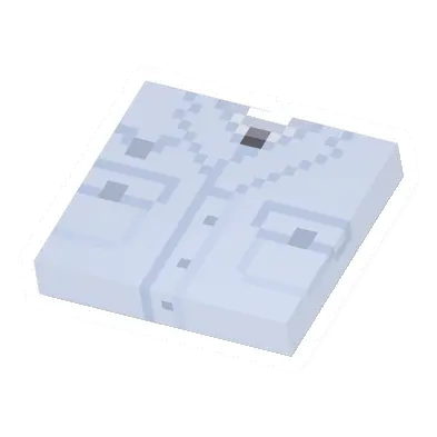 Unturned Air Force Sergeant Top icon