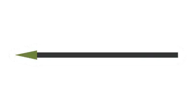 Unturned Poison Tipped Arrow magazine icon