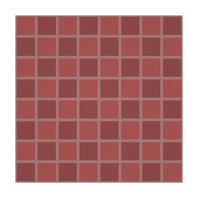 Unturned Tile Floor barricade icon