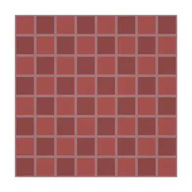 Unturned Tile Roof barricade icon