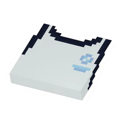 Unturned Student Tank Top icon