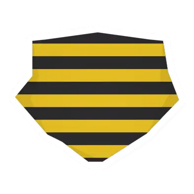 Unturned Eduardo's Mask item icon