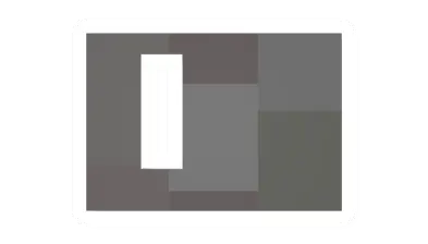 Unturned Offset Metal Vertical Window barricade icon