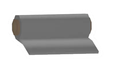 Unturned Foil supply icon