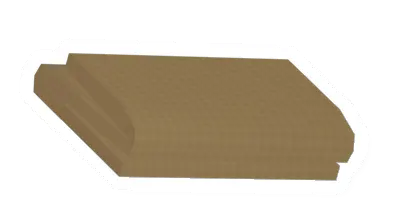 Unturned Aramid Fabric supply icon